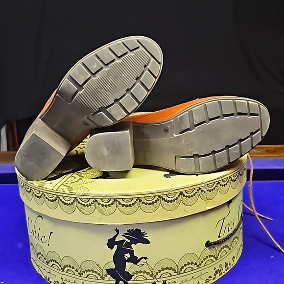 MIA ankle boots - Picture 3 of 4